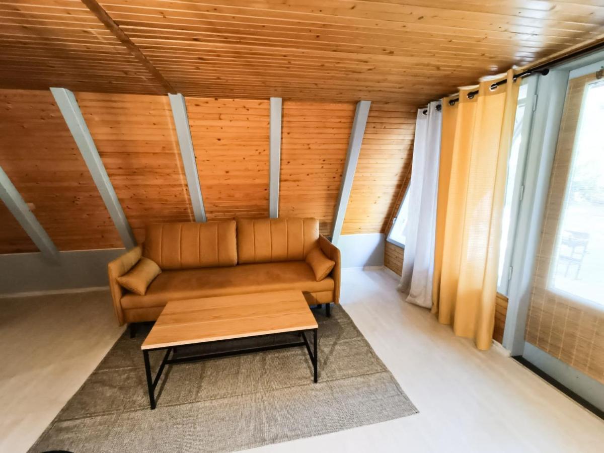 Shuma Hotel Dąbrowa Górnicza Eksteriør billede
