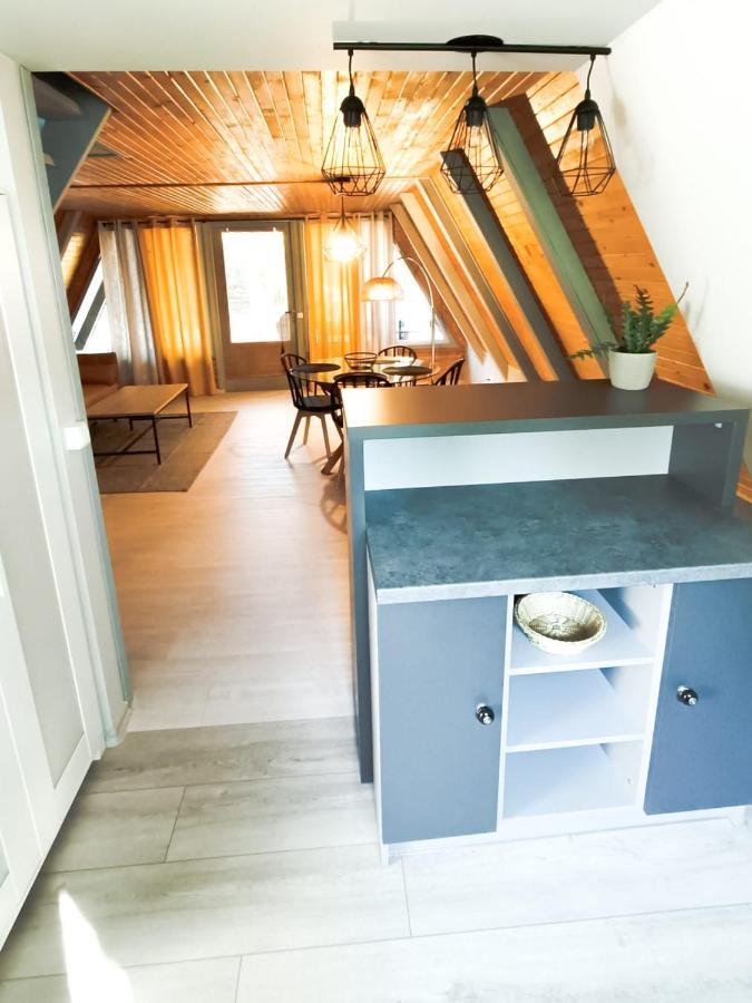 Shuma Hotel Dąbrowa Górnicza Eksteriør billede