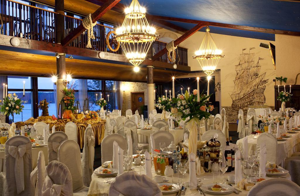 Shuma Hotel Dąbrowa Górnicza Eksteriør billede