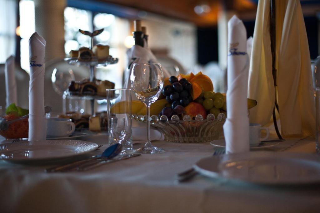 Shuma Hotel Dąbrowa Górnicza Eksteriør billede